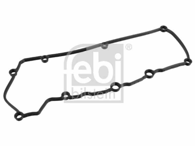 Guarnizione coperchio punterie Audi: A5 (8F) Cabrio,A5 (8F) Cabrio quattro,A5 (