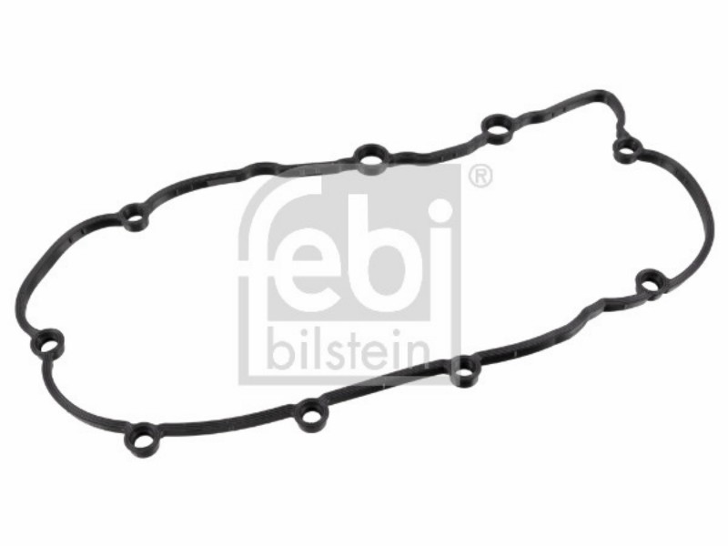 Guarnizione coperchio punterie Audi: A5 (8F) Cabrio,A5 (8F) Cabrio quattro,A5 (