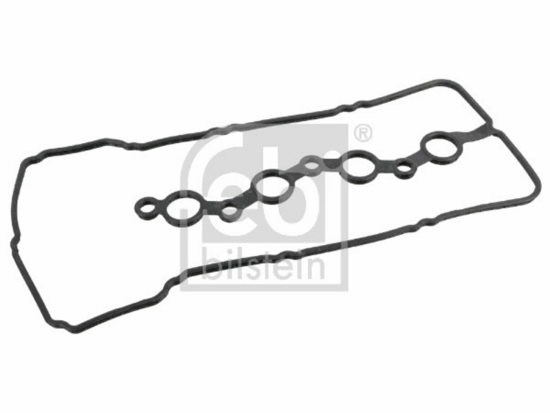 Guarnizione coperchio punterie Hyundai: accent IV, Kia: ceed III,rio IV