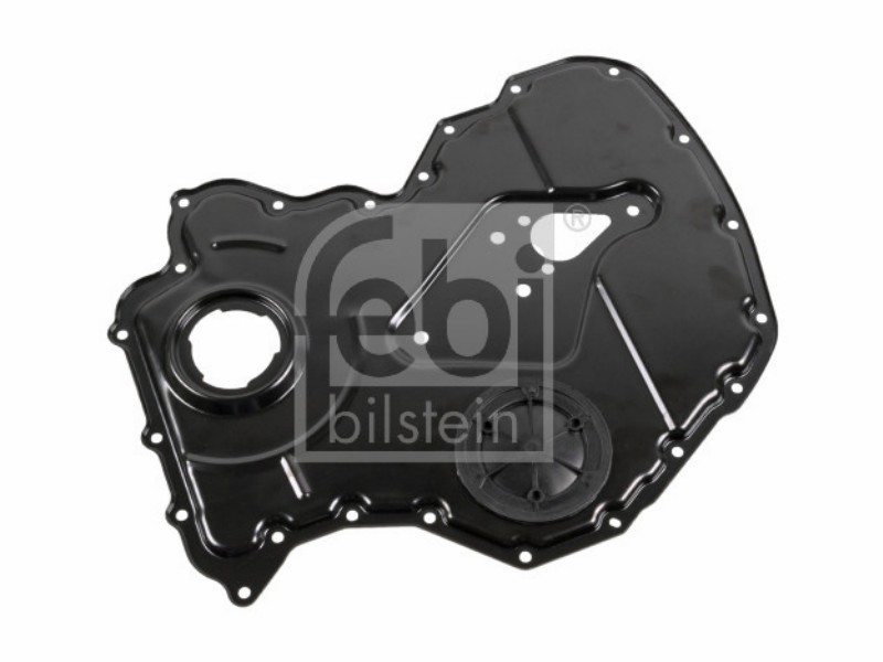 Coperchio della distribuzione Ford car: ranger III (12),ranger III (12) 4x4,tra