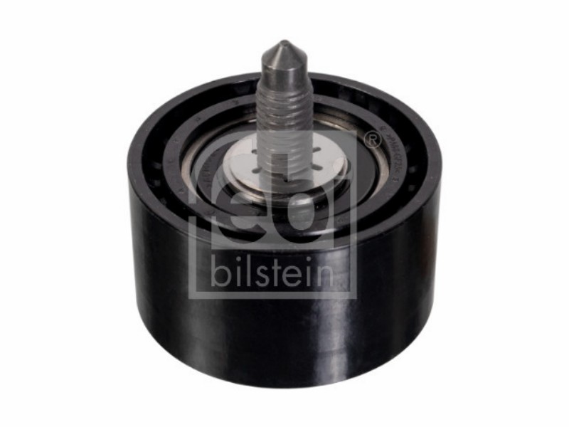 Cuscinetto folle per cinghia distribuzione Ford car: ecosport (13),ecosport (13)