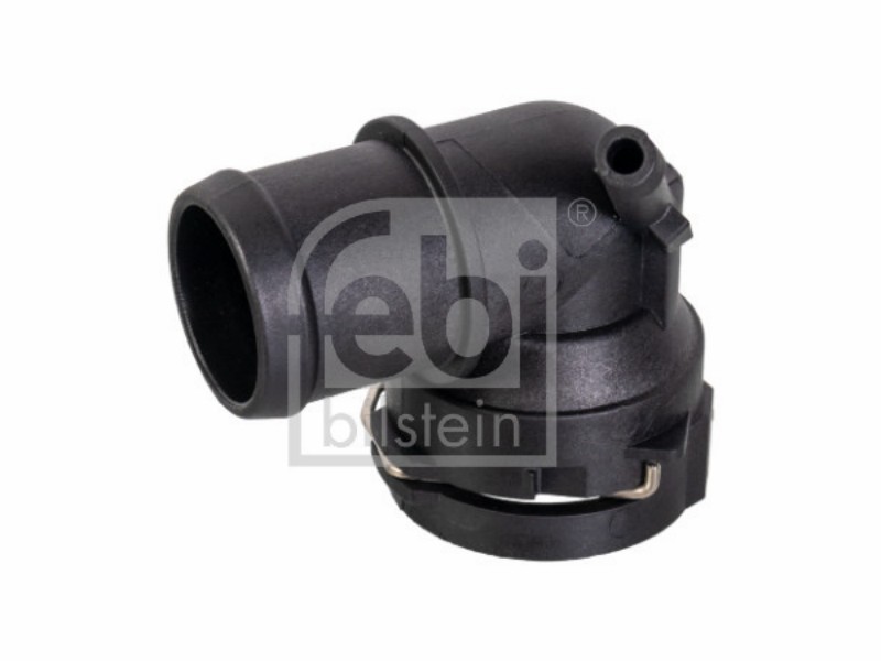 Flangia impianto raffreddamento Audi: A3 (8P),A3 (8P) Cabrio,A3 (8P) Sportback,