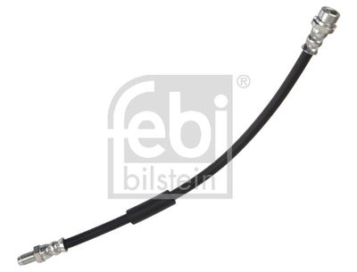 Tubo freno Ford car: tourneo V custom (13),Transit V (14) fwd,Transit V custom