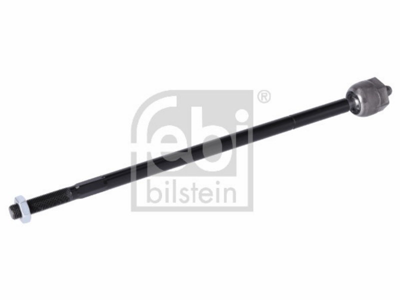 Giunto assiale con controdado car: III, smart: forfour 2 (453),for
