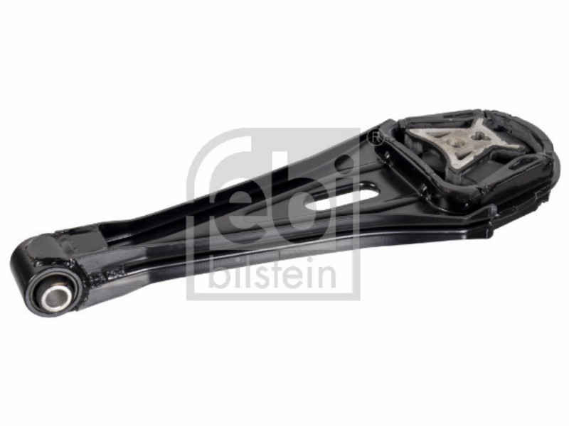 Supporto trasmissione Ford car: Transit V (14) fwd,Transit V (19) 4x4,Transit V