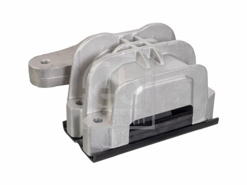 Supporto trasmissione Ford car: tourneo V custom (13),Transit V (14) fwd,transi