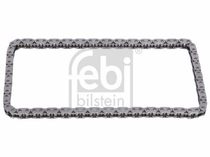 Catena distribuzione per albero camme Audi: A4 (8W),A4 (8W) allroad quattro,A4 (8