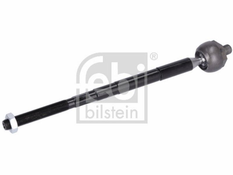 Giunto assiale con controdado Dodge: avenger II,avenger II awd,journey I,journey