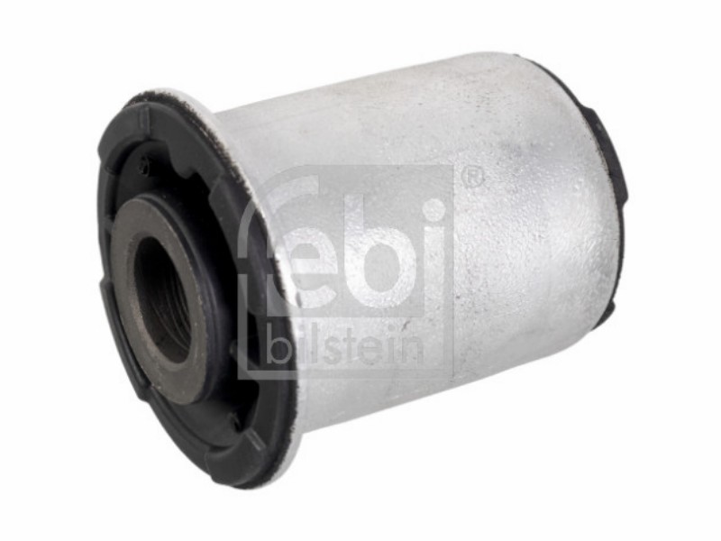 Boccola braccio sospensione Ford car: kuga III (20),kuga III (20) 4x4, Ford mot