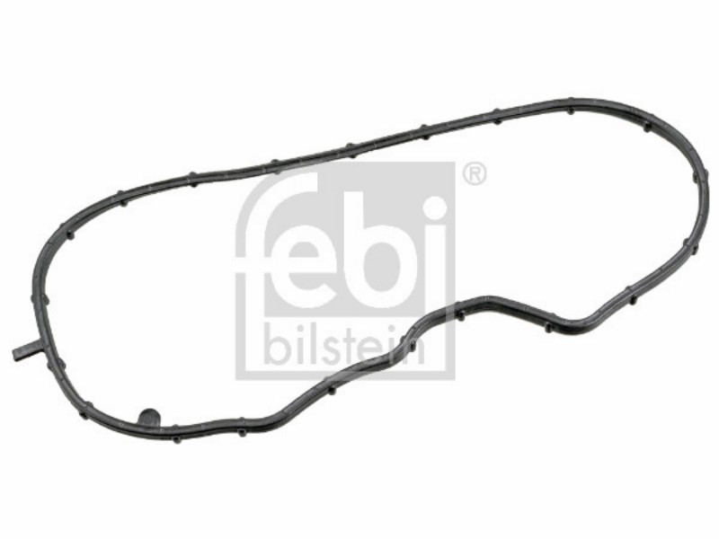 Guarnizione per coperchio valvole Citroën: berlingo II multispace,berlingo III,c-