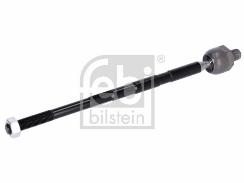 Giunto assiale con controdado Fiat: egea,Tipo II
