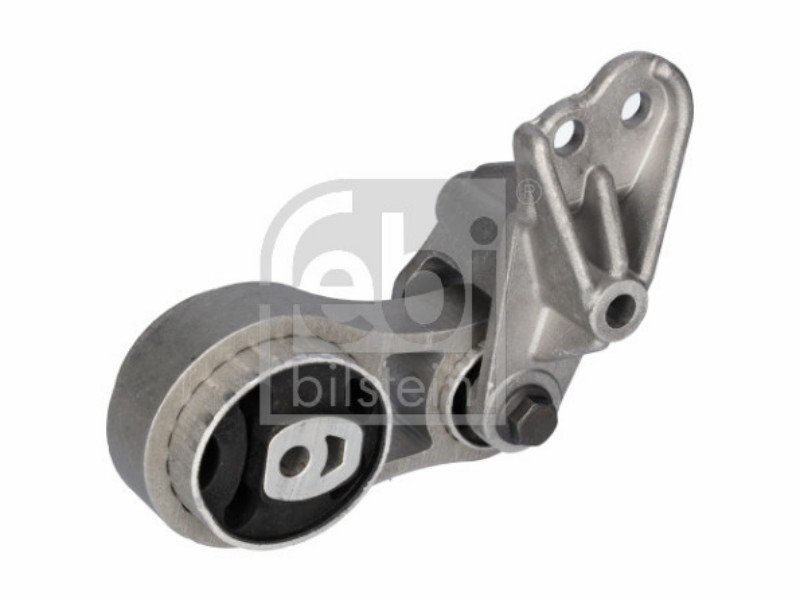 Supporto trasmissione Ford car: figo (11), Ford motor company: