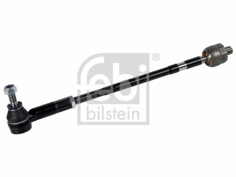 Tirante faw-volkswagen: Jetta (bs), Skoda: , svw-skoda (shanghai): Fabia (