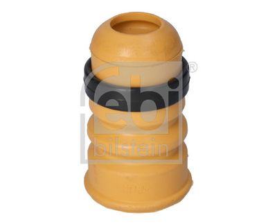 Tampone per ammortizzatore Land Rover: discovery sport (L550),discovery sport 4WD