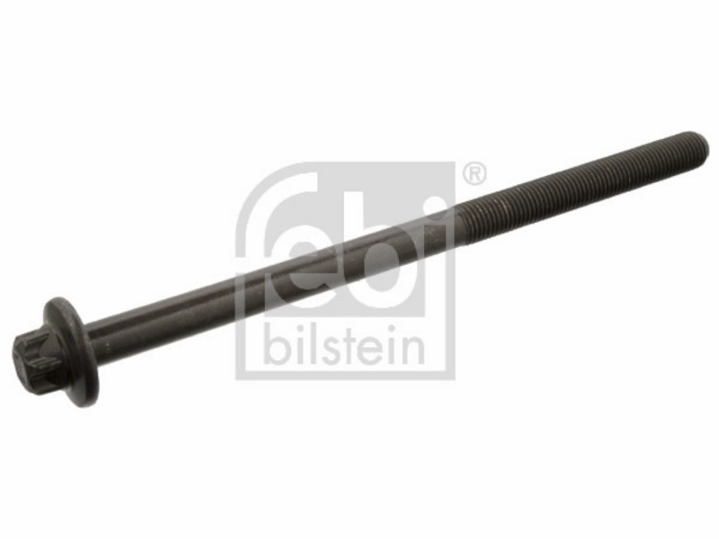 Kit bullone testata BMW 1.8 d - 100 kw / 136 hp 1.8 d -
