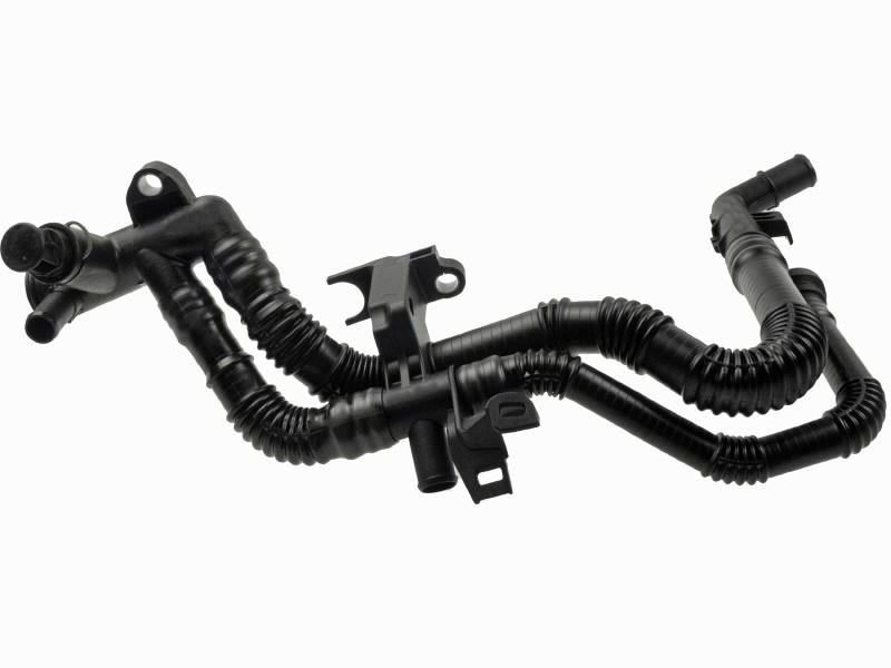 AR-RAPRO hose