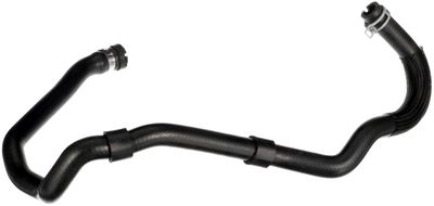 Heating hose
