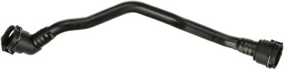 GATES 02-2764 / Tubo flessibile riscaldamento