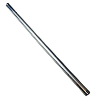 GATES 02-2787 / Condotto del refrigerante