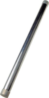 GATES 02-2788 / Condotto del refrigerante