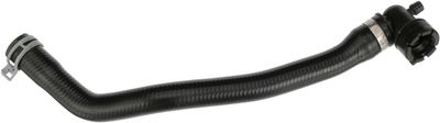 GATES 02-2794 / Tubo flessibile riscaldamento