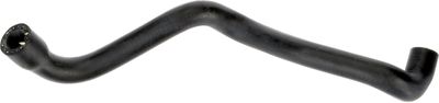 GATES 02-2795 / Tubo flessibile riscaldamento