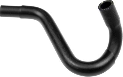 GATES 02-2798 / Tubo flessibile riscaldamento