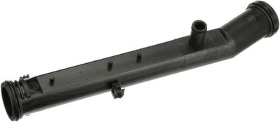 GATES 02-2827 / Condotto del refrigerante