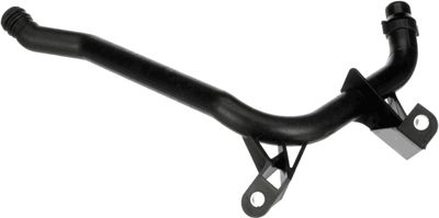 GATES 02-2843 / Condotto del refrigerante