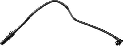 GATES 02-2893 / Tubo flessibile riscaldamento