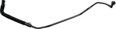 GATES 02-2896 / Tubo flessibile riscaldamento