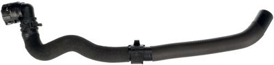 GATES 02-2899 / Tubo flessibile riscaldamento
