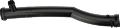 GATES 02-2922 / Condotto del refrigerante