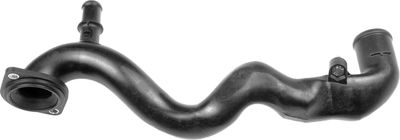 GATES 02-2923 / Condotto del refrigerante