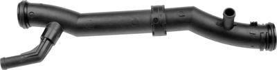 GATES 02-2924 / Condotto del refrigerante