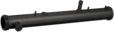 GATES 02-2925 / Condotto del refrigerante