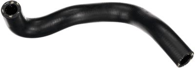 GATES 02-2953 / Tubo flessibile riscaldamento