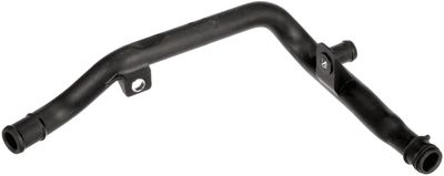 Coolant tube