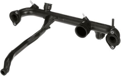 GATES 02-2957 / Condotto del refrigerante