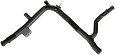 GATES 02-2958 / Condotto del refrigerante