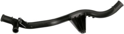 GATES 02-2959 / Condotto del refrigerante