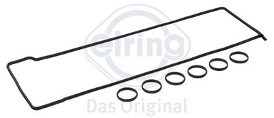 GATES 02-2960 / Condotto del refrigerante