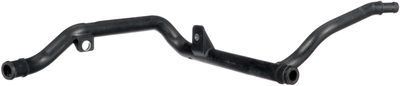 GATES 02-2982 / Condotto del refrigerante