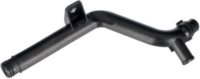 Coolant tube