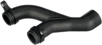 GATES 02-2984 / Condotto del refrigerante
