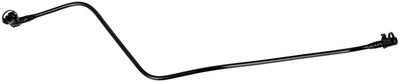 GATES 02-2991 / Tubo flessibile riscaldamento