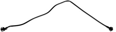 GATES 02-2993 / Tubo flessibile riscaldamento