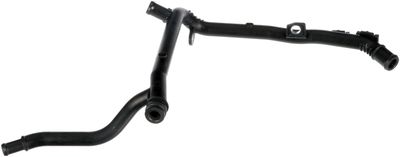 GATES 02-2996 / Condotto del refrigerante