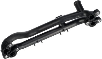 GATES 02-2998 / Condotto del refrigerante