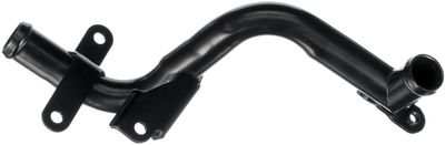 GATES 02-3016 / Condotto del refrigerante
